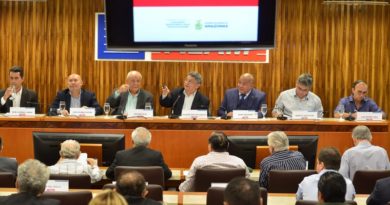 Codam-novos-projetos