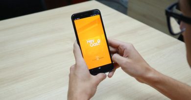 Aplicativo ajuda consumidores na busca por combustível mais em conta