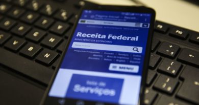 No Amazonas 1.471 contribuintes, terão direito a créditos neste segundo lote