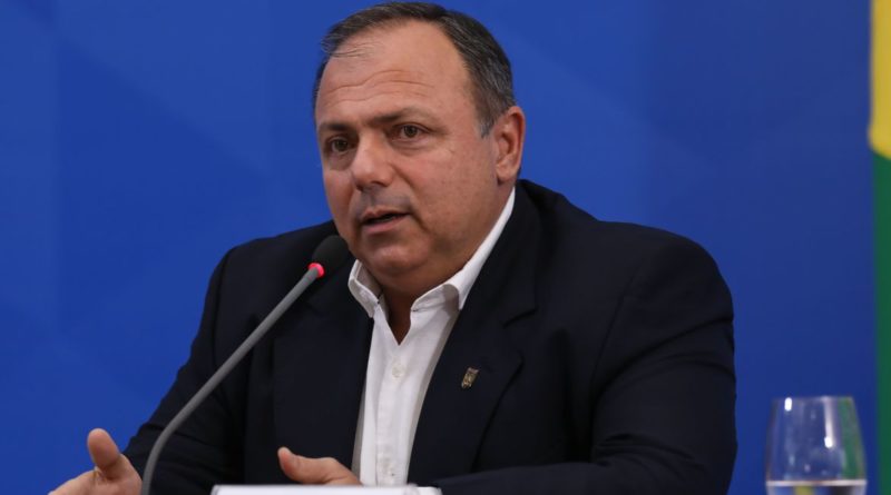 Foto: Divulgação/Agência Brasil