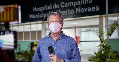 Foto: Mário Oliveira