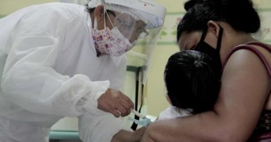 Foto: Divulgação/Semcom