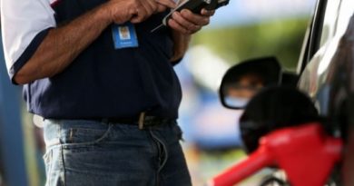 Foto: Camargo/Agência Brasil