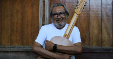 Foto: Divulgação/OELA