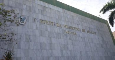 Foto: Divulgação/Implurb