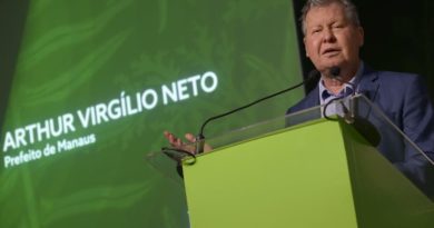 Foto: Divulgação/Semcom