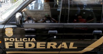 Foto: Divulgação/Agência Brasil