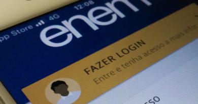 Enem Digital
