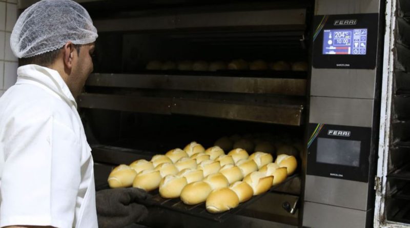 Foto: Divulgação/Sebrae
