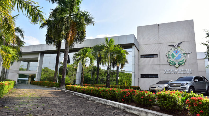 Foto: Bruno Zanardo/Secom