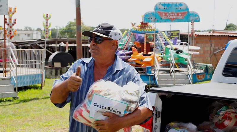 Foto: Divulgação