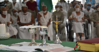 Foto: Márcio James/Semcom