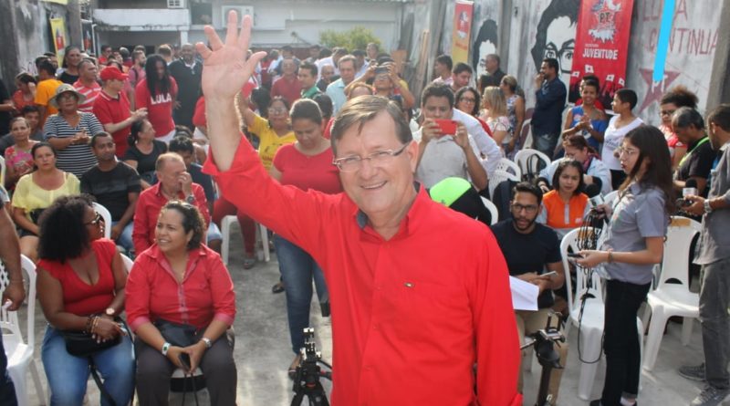 Foto: Divulgação