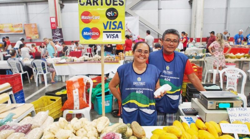 Foto: Divulgação/ADS