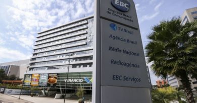 Foto: Marcelo Camargo/Agência Brasil