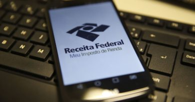 Foto: Marcello Casal JR/Agência Brasil