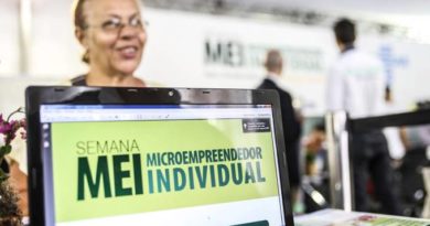 Foto: Divulgação/Sebrae