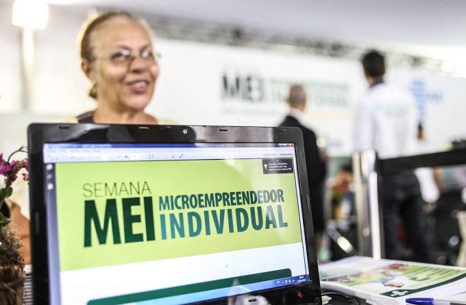 Foto: Divulgação/Sebrae