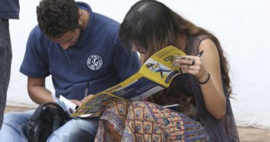 Foto: Valter Campanato/Agência Brasil
