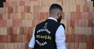 Foto: Divulgação/Procon-AM