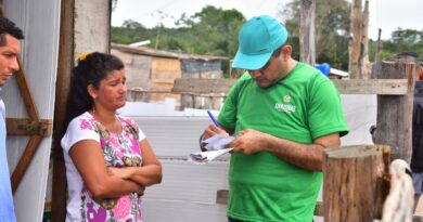 Foto: Divulgação/Suhab