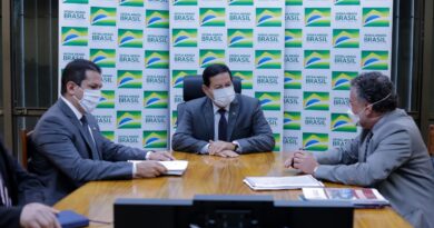 Foto: Divulgação/FAS