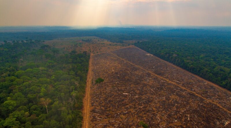 Foto: Marcello Casal Jr./Agência Brasil