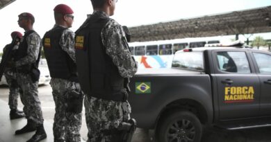 Foto: José Cruz/Agência Brasil