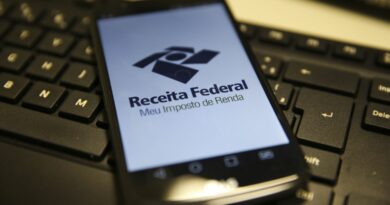 Foto: Marcello Casal Jr/Agência Brasil