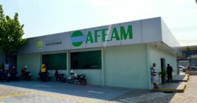 Foto: Divulgação/Afeam