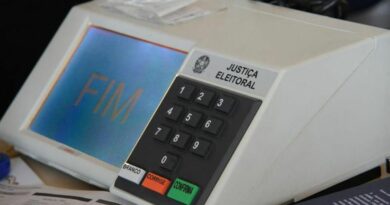 Foto: Divulgação/Agência Brasil