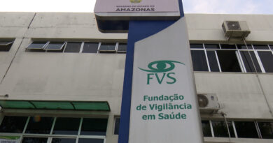 Foto: Orlando Junior/Secom