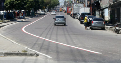 Foto: Ione Moreno/Semcom