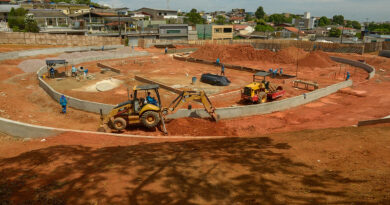 Foto: Divulgação/Semcom