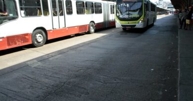 Foto: Divulgação/Semcom