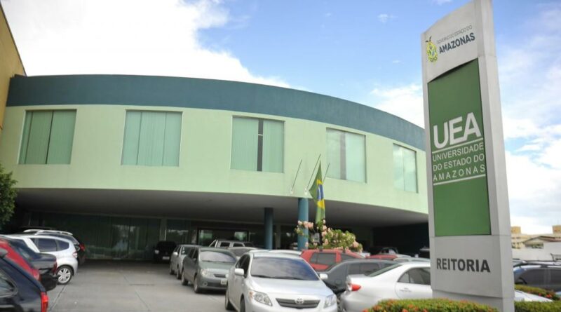 Foto: Divulgação/Secom