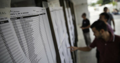 Foto: Divulgação/TJAM