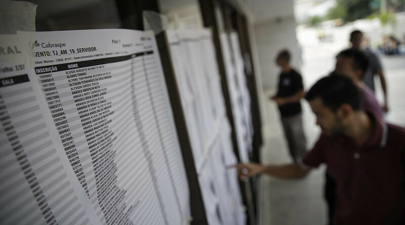 Foto: Divulgação/TJAM