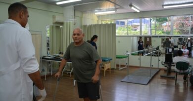 Foto: Edimilson Pereira
