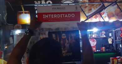 Foto: Divulgação/CIF