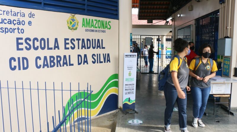 Fotos: Eduardo Cavalcante