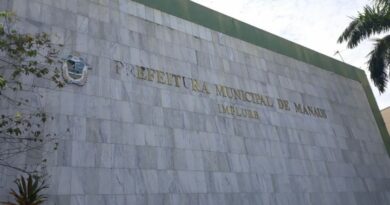Foto: Divulgação/Semcom