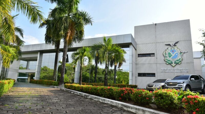 Foto: Divulgação/Secom