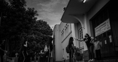 Foto: Raphael Alves