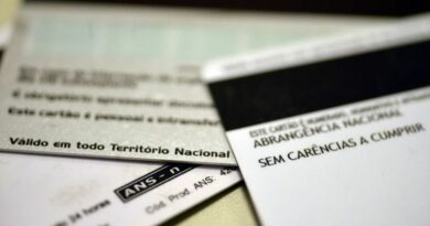 Foto: Divulgação/Agência Brasil