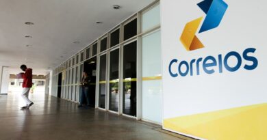 Foto: Marcelo Camargo/Agência Brasil