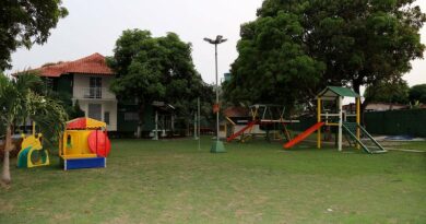 Foto: Mário Oliveira/Semcom