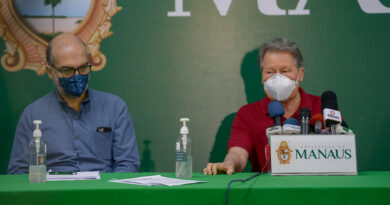 Foto: Alex Pazuello/Semcom