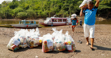Foto: Karla Vieira/Semcom