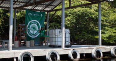 Foto: Bruno Kelly/FAS